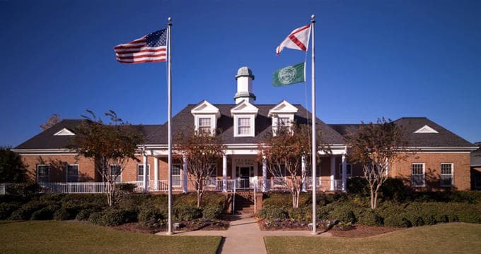Pelham
